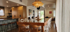 5 By the Church, Port Fairy